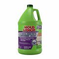 Mold Armor 1 gal E-Z Pressure Washer Liquid Cleaner, 4PK 1806835